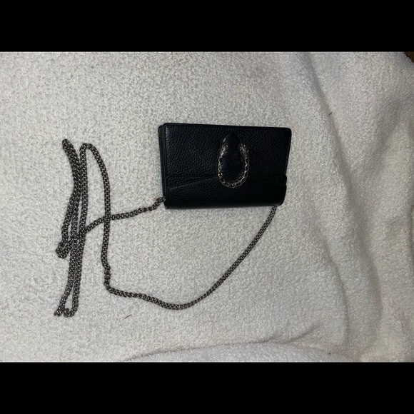 Gucci Mini Dionysus Bag - Picture 6 of 6